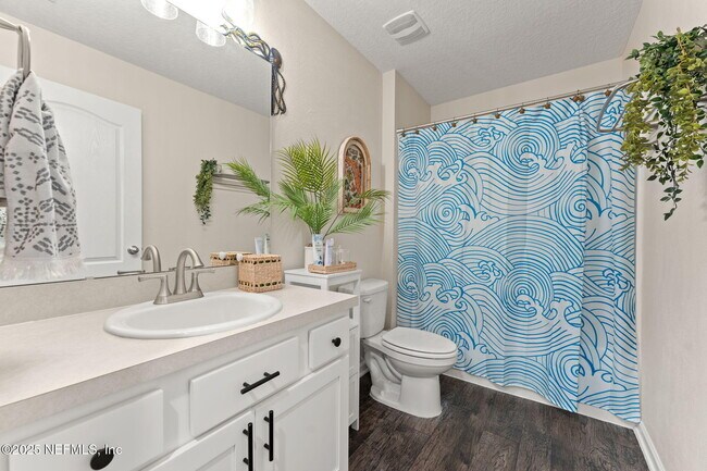Building Photo - 11476 Sheepshead Ln