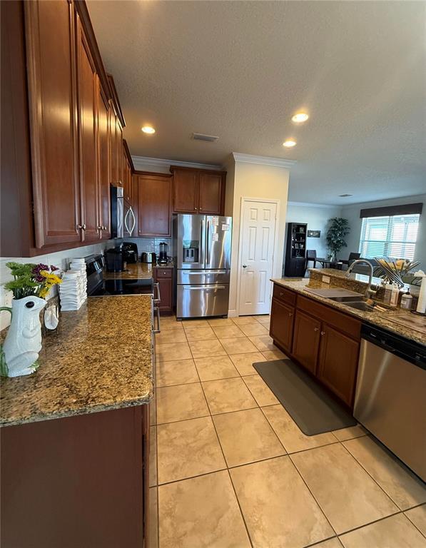 Building Photo - 352 Laurel Falls Dr