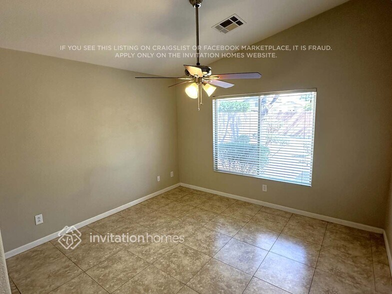 Building Photo - 20411 N 31st Way