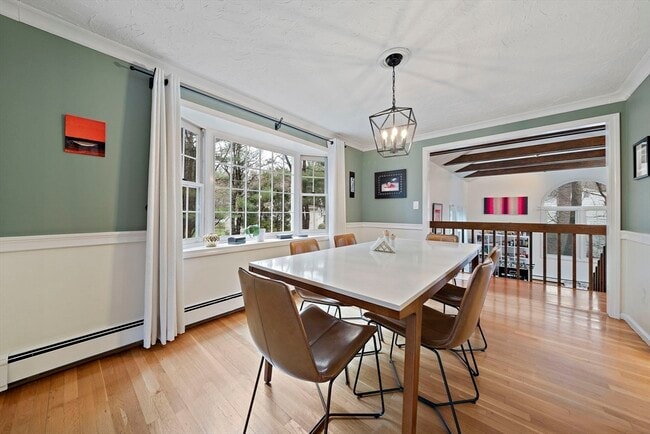 Building Photo - 20 Trayer Rd