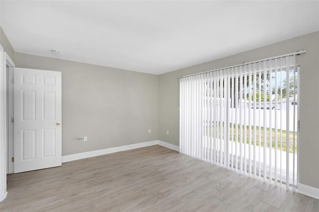 Building Photo - 105 Timberview Dr