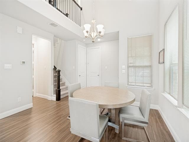 Building Photo - 3053 Galveston St
