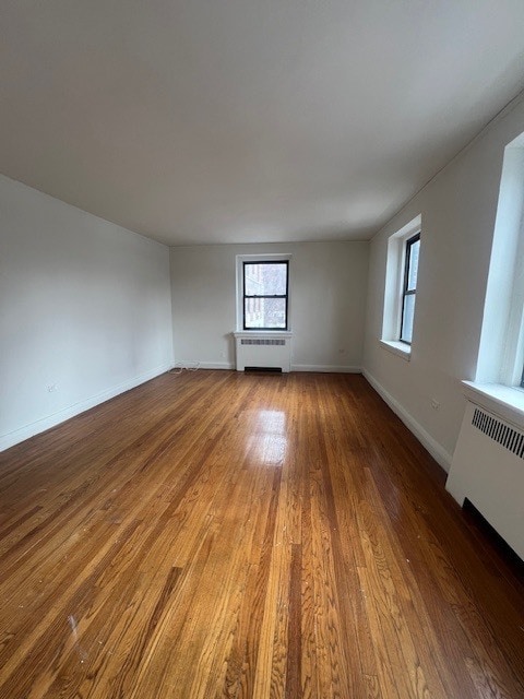 Building Photo - 625 Gramatan Ave