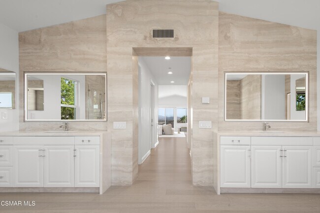 Building Photo - 7216 Littler Ct