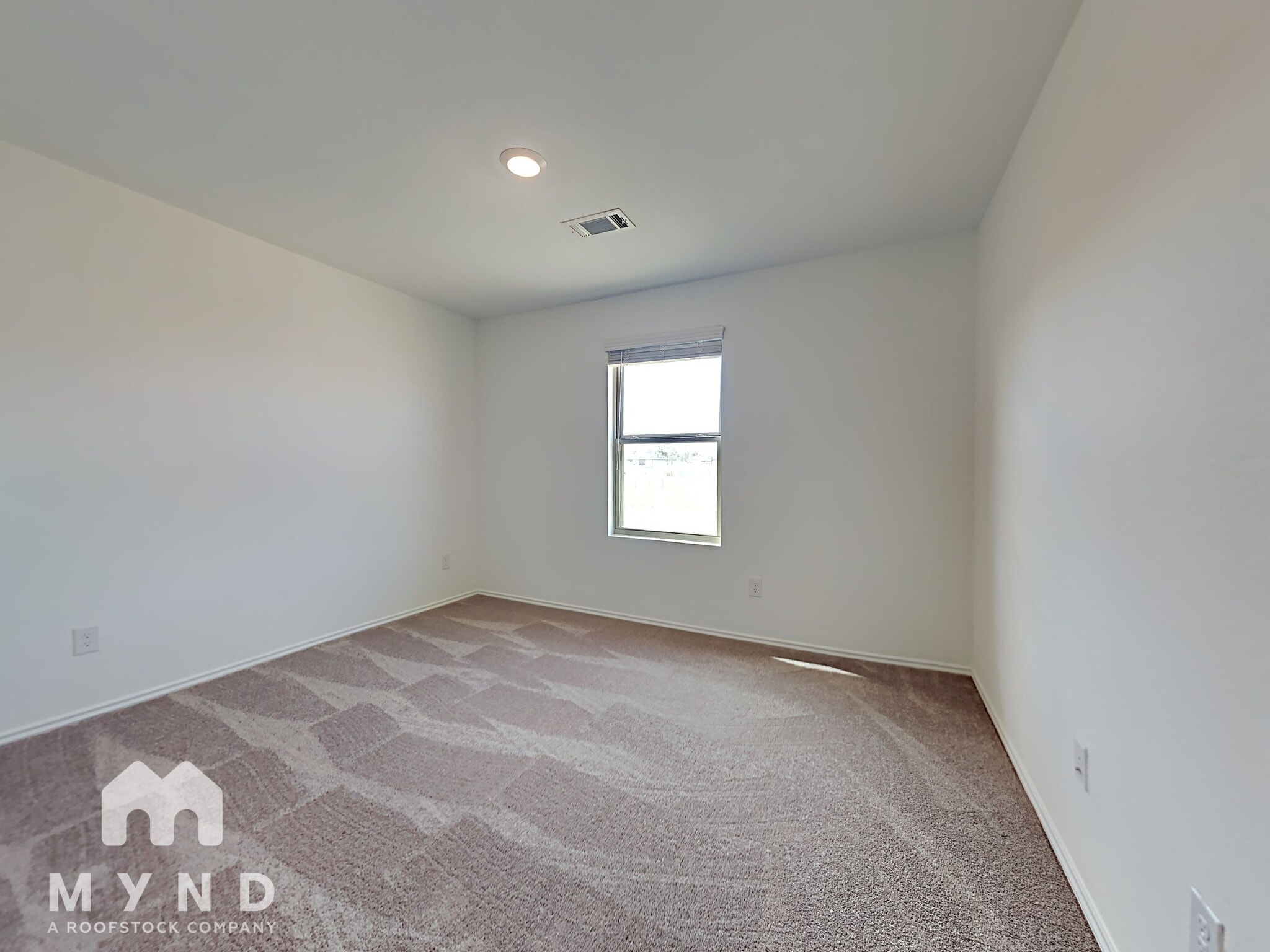 Building Photo - 5225 Elrington Vly Ln