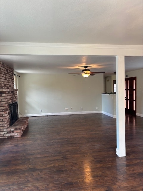 Building Photo - 45358 Los Ositos Rd