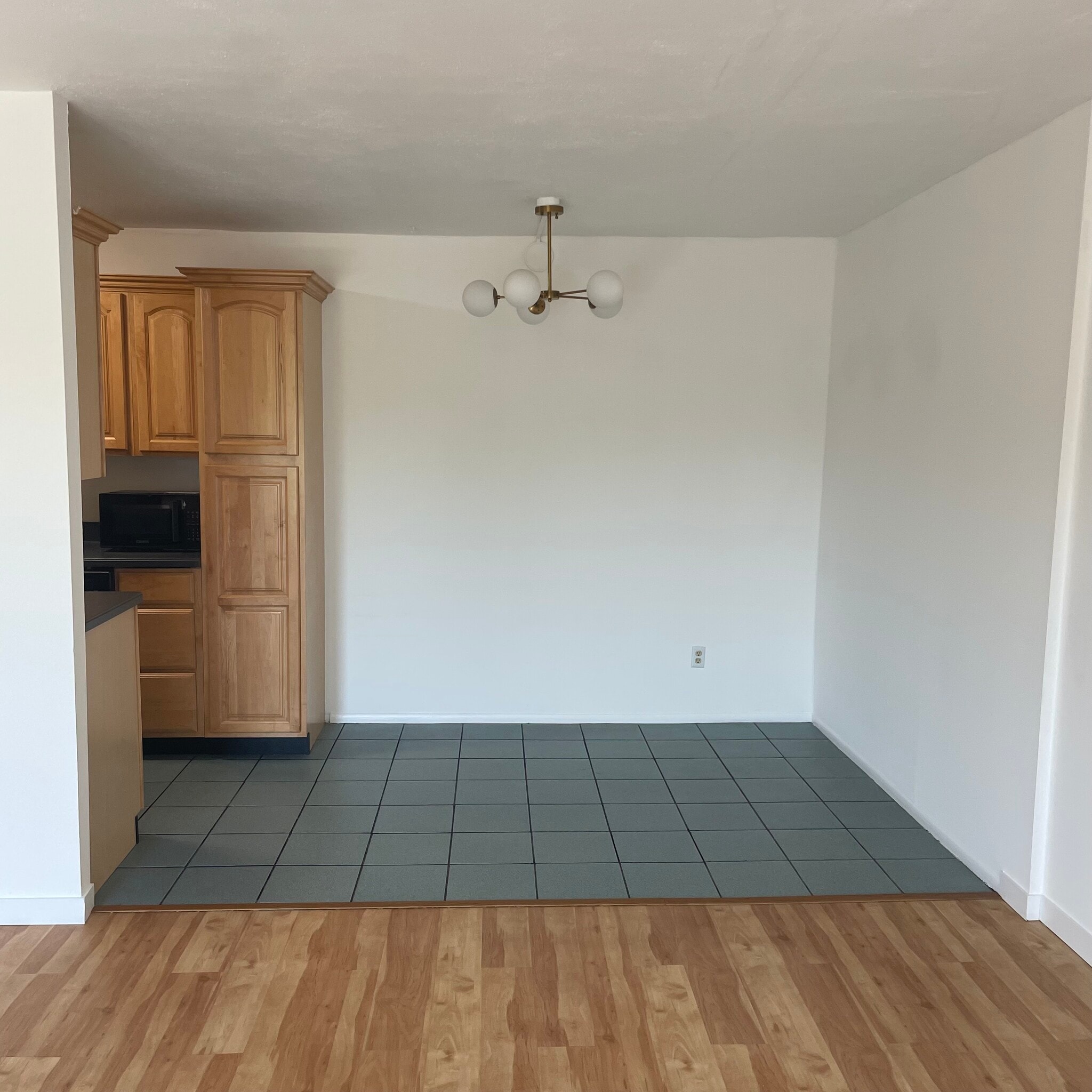 Building Photo - 120 N Bethlehem Pike