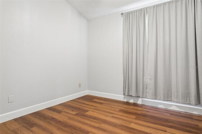 Building Photo - 11325 Stratton Park Dr