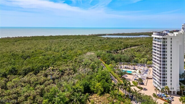 Building Photo - 6361 Pelican Bay Blvd