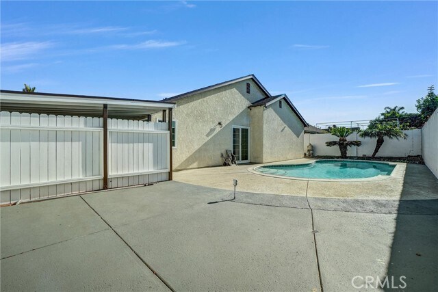 Building Photo - 16741 Leafwood Cir