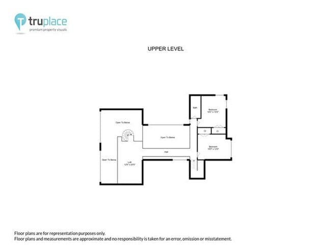 Building Photo - Uniquely located, and beautifully appointe...