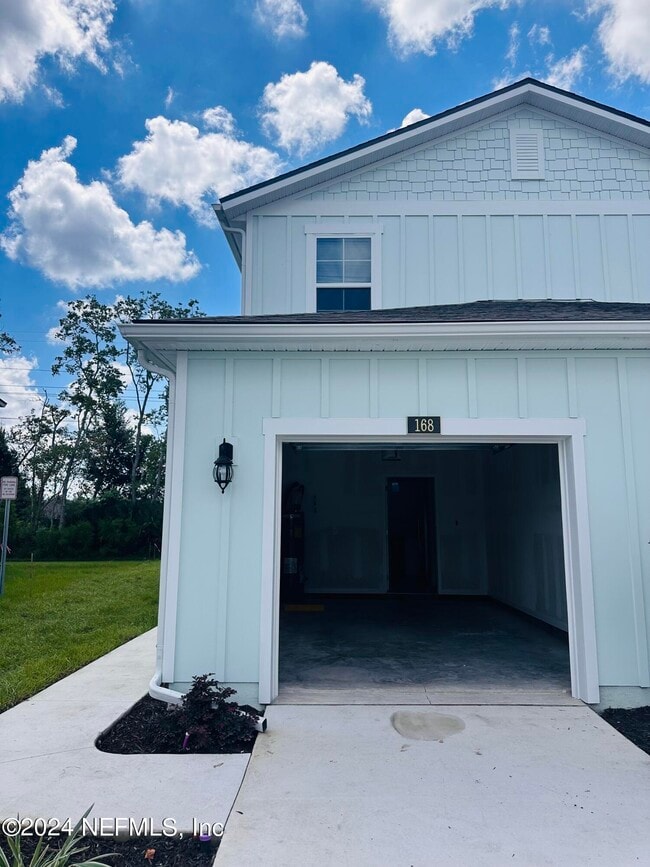 Building Photo - 168 Tidal Bch Ave