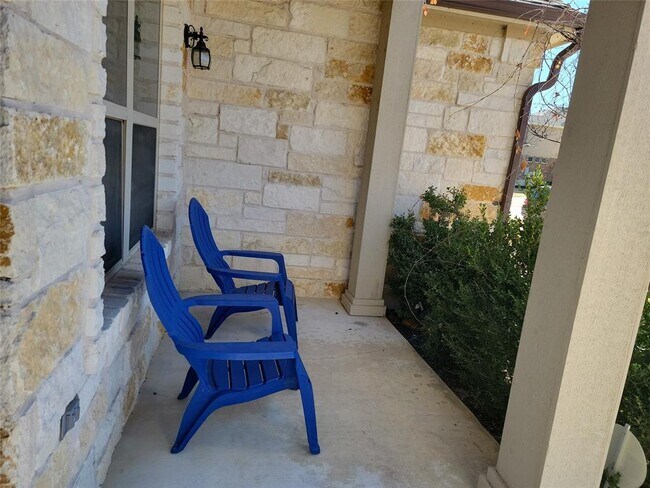 Building Photo - 105 Cypress Bend Ct