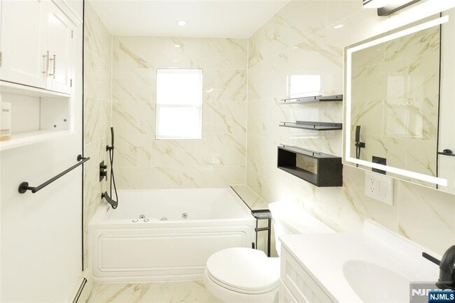 Building Photo - 300 NJ-17