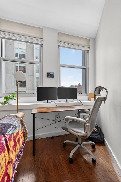 Building Photo - 88 Kingston St