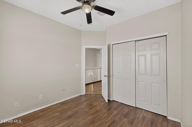 Building Photo - 14224 Desert Ash Dr