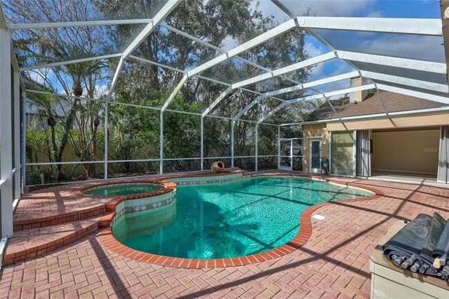 Building Photo - 11802 Middlebury Dr