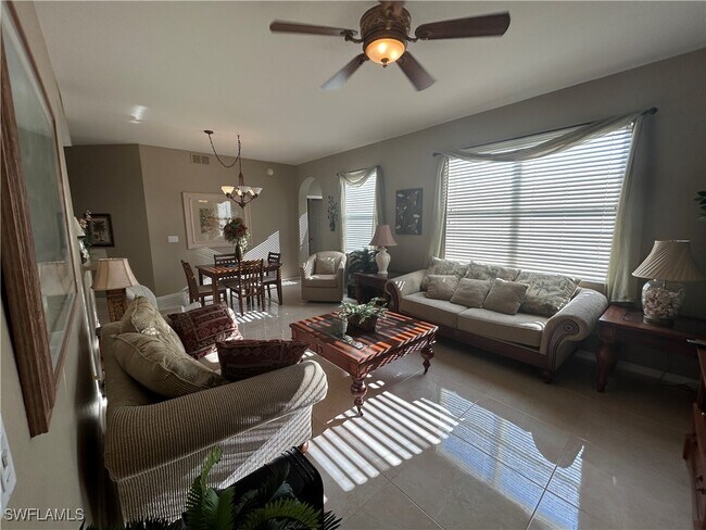 Building Photo - 4206 Liron Ave