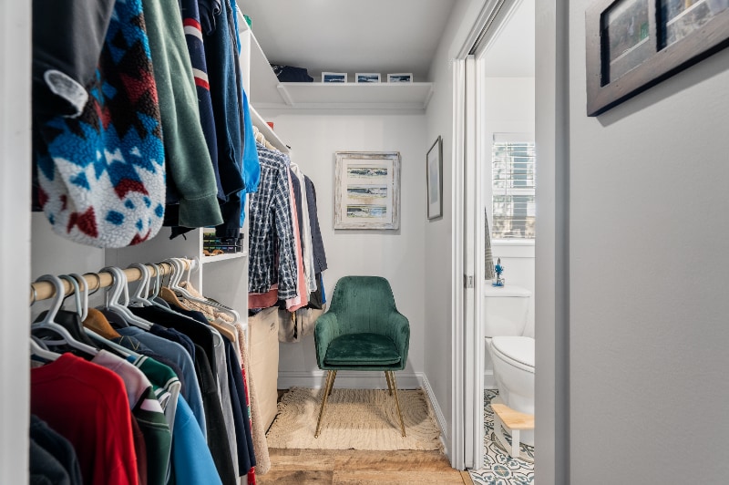 Building Photo - 4 Boyer Ct