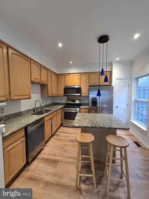 Building Photo - 14134 Darkwood Cir