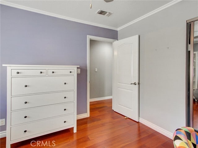 Building Photo - 6241 Mar Vista Dr