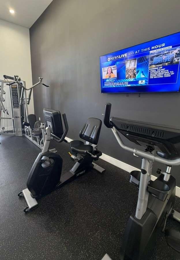 Building Photo - 11855 SW 246 Terrace