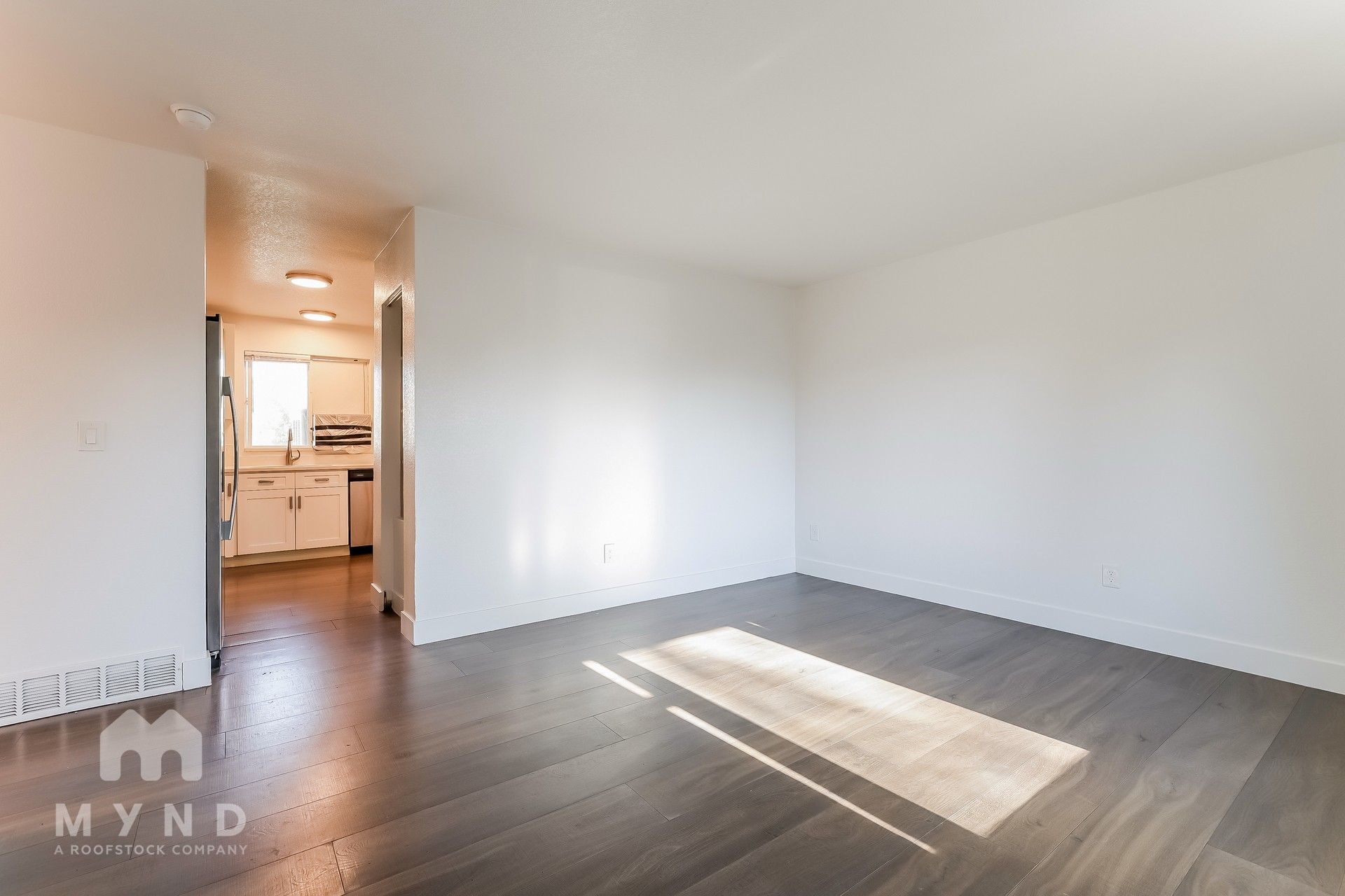 Building Photo - 821 S Patton Ct
