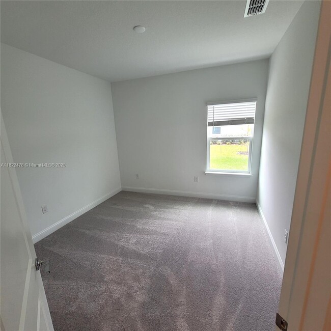 Building Photo - 4155 Acoma Dr