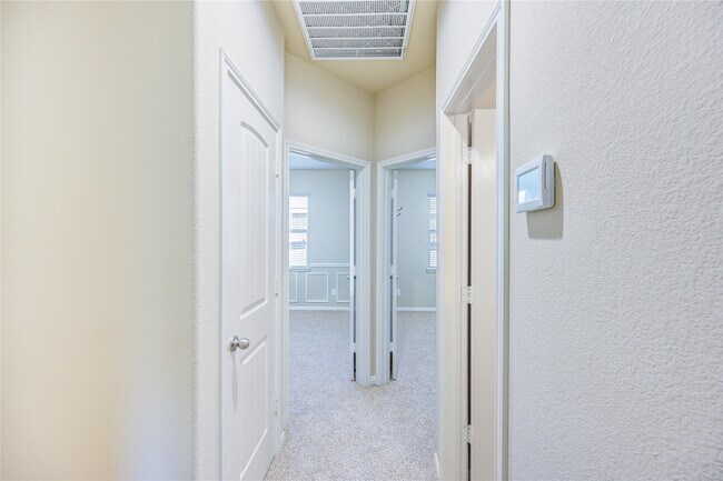 Building Photo - 19306 Boulder Bay Ln