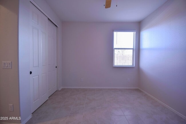 Building Photo - 19535 W Windsor Ave