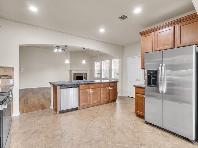 Building Photo - 11714 Rastello Ln