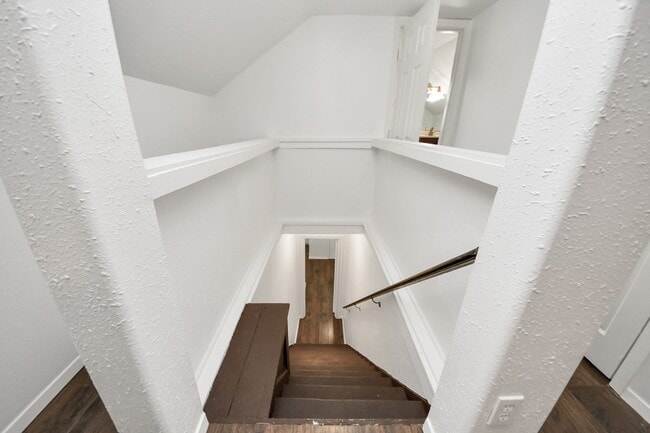 Building Photo - 4314 6th St