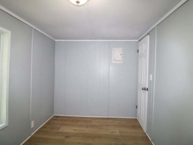 Building Photo - Comfortable Living in a Prime Fayetteville Location!