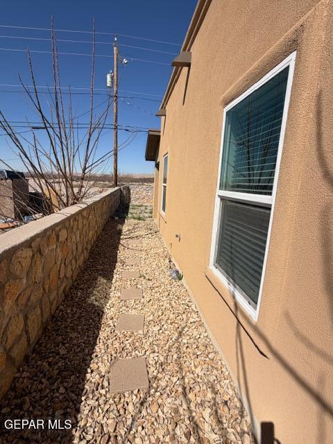 Building Photo - 233 Atlantic Rd