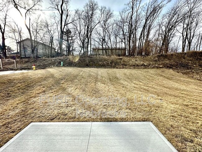 Building Photo - 17451 Tucker St