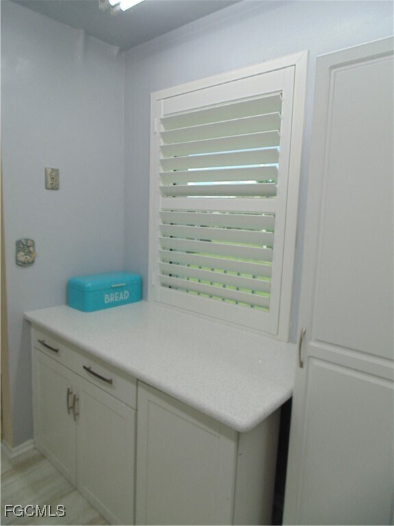 Building Photo - 1700 Pine Valley Dr