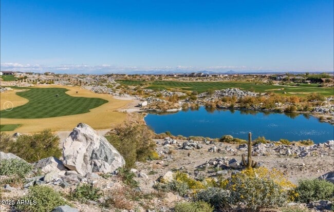 Building Photo - 20831 W Hubbell St