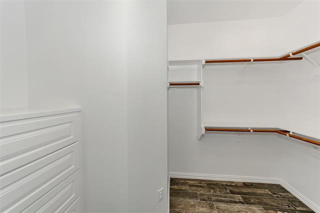 Building Photo - 1313 Mildred Ln