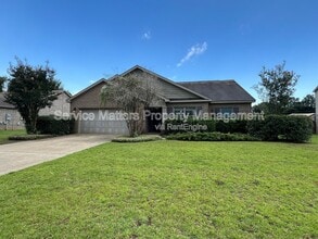 Building Photo - 4901 Spears St
