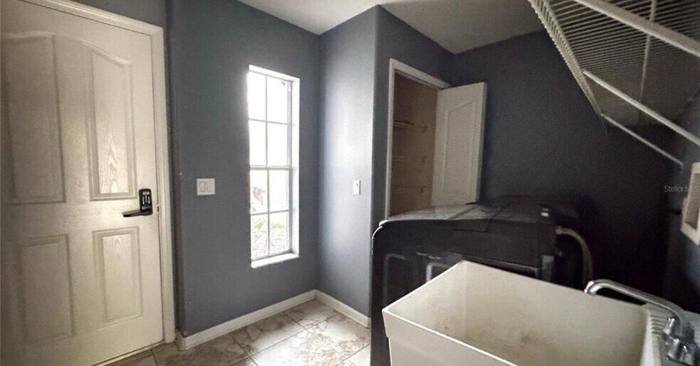 Building Photo - 13066 Painted Bunting Ave