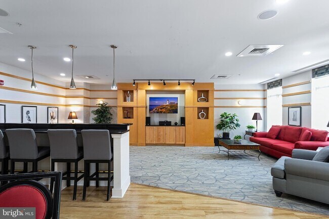 Building Photo - 4480 Market Commons Dr