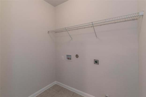 Building Photo - 6152 Nathan Creek Dr