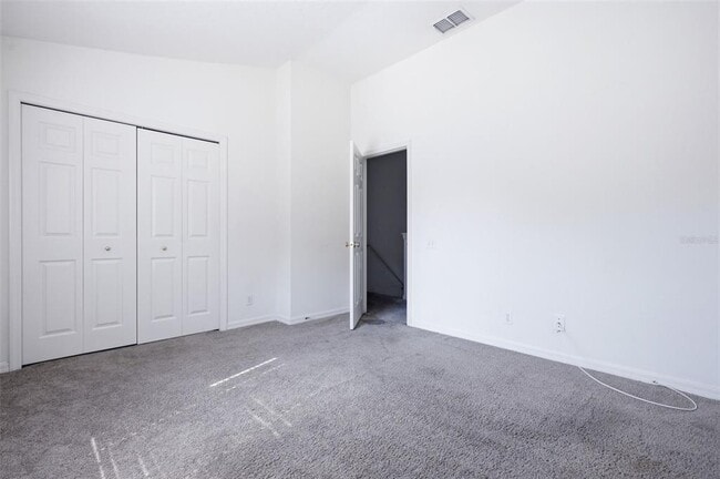 Building Photo - 4132 Bismarck Palm Dr