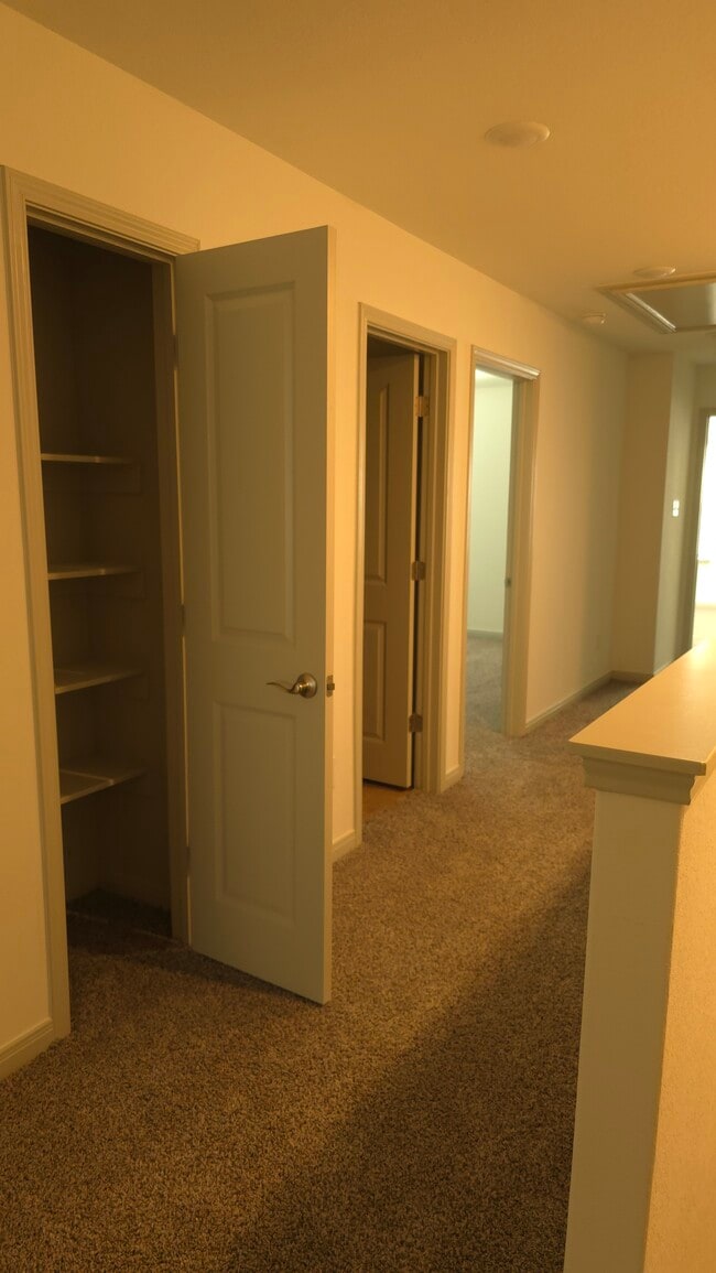 Building Photo - 7544 Briarwood Pass