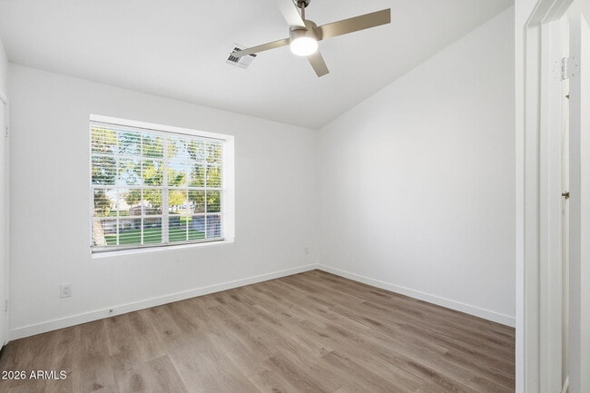 Building Photo - 18804 N 33rd Dr