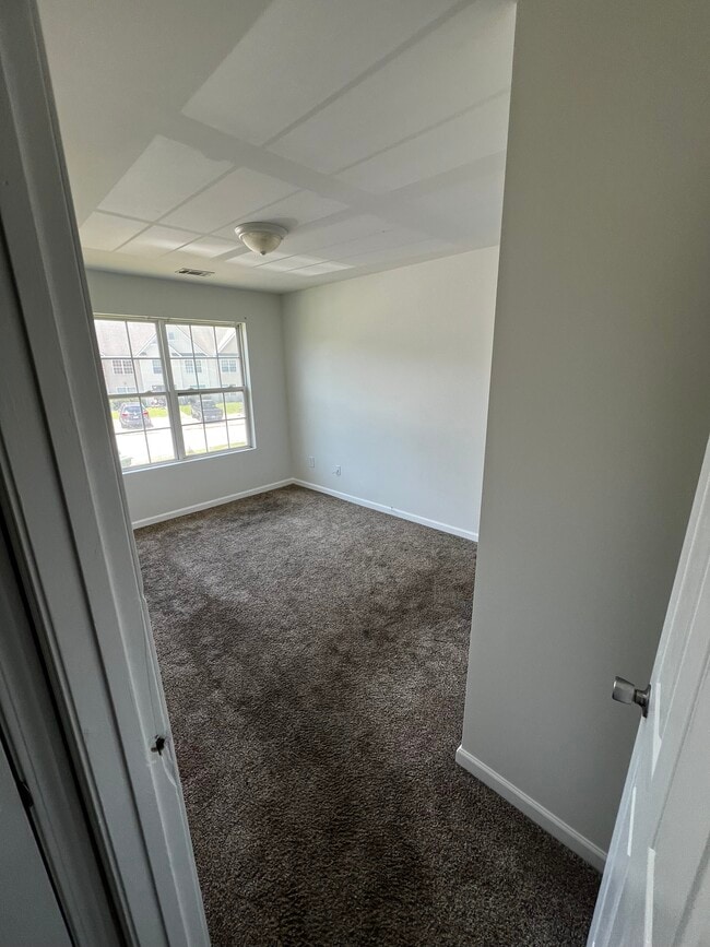Building Photo - 1038 Wheel House Ln