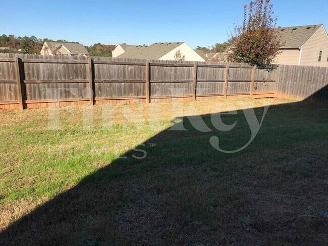 Building Photo - 3861 Cameron Trail SE