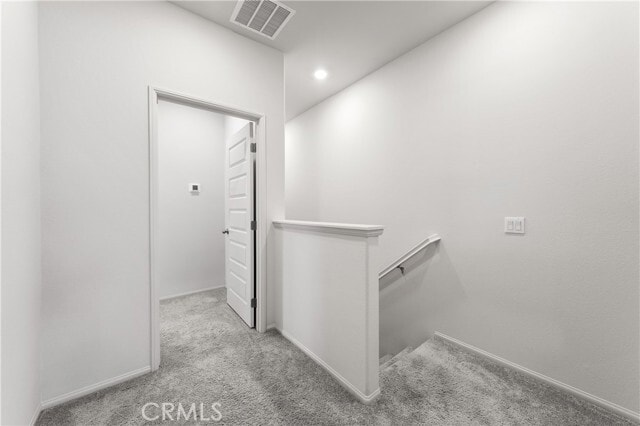 Building Photo - 40727 Melrose Dr