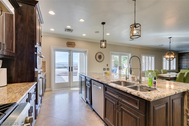 Building Photo - 2909 Valvent Ct