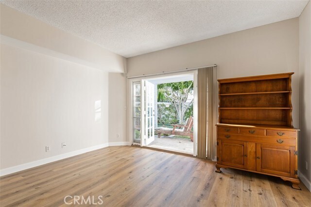 Building Photo - 24411 Lantern Hill Dr